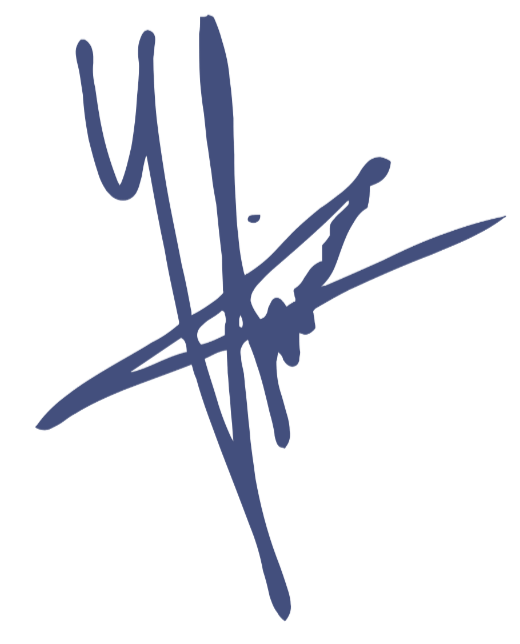Jan Smit signature